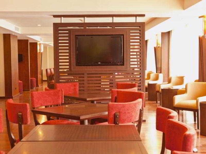 C59D4B004D03D150A230EFE9B852B703