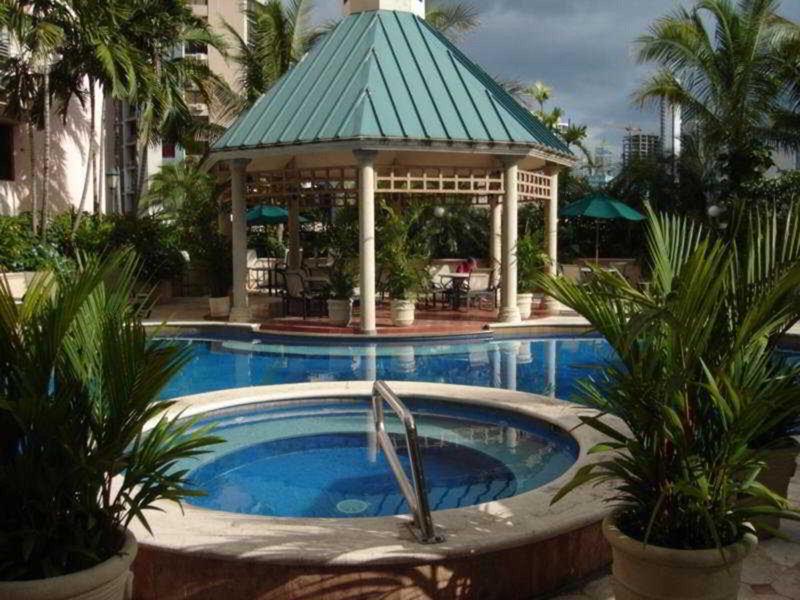 07FCD648EBDEFCC3AFA55A52EE62960A