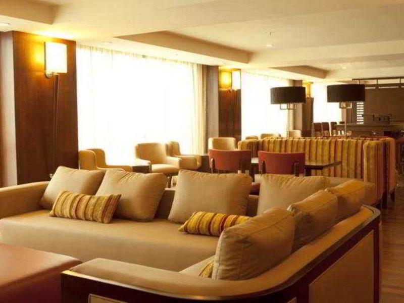 20037BD96F7F4F0A3C154D06B5A84C77