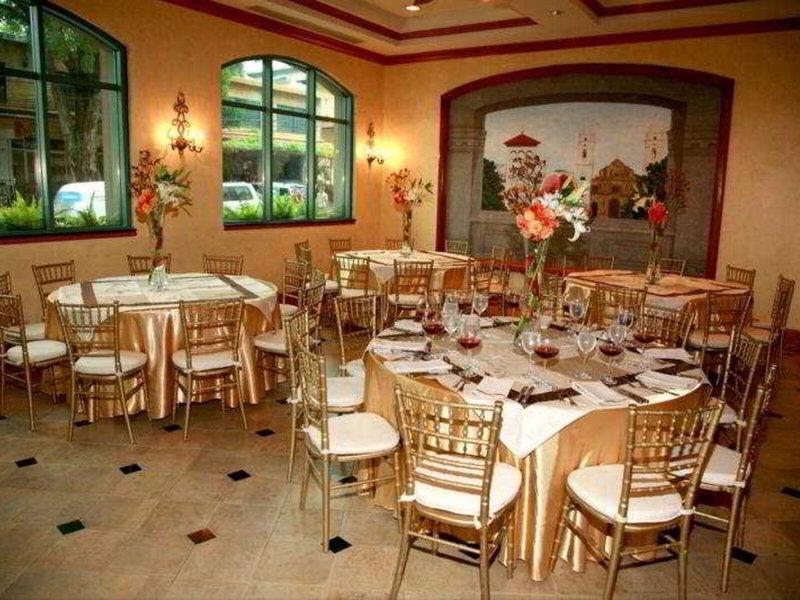 C8087B98377E570760E9E4614CC890F7