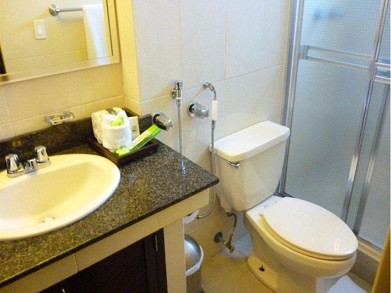 416DE22C480557ECF9CDCF64D91826C1