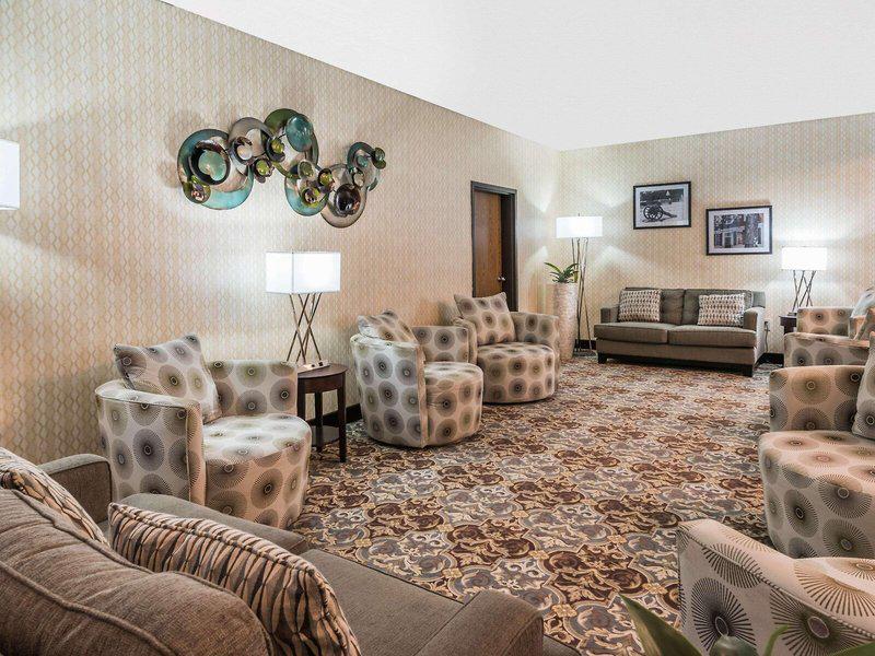 A5DF3430808A3DF13EB5206AE123780E