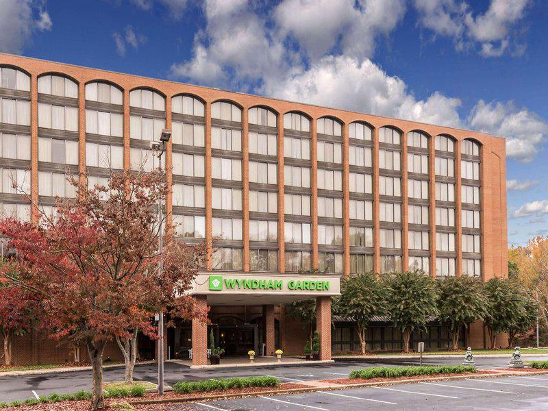 E06E87D29CD931D9D6321451104BDF47