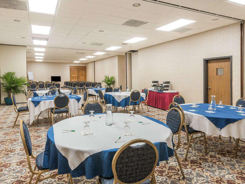 ECCC4E61EA096150A8623F88B963202D