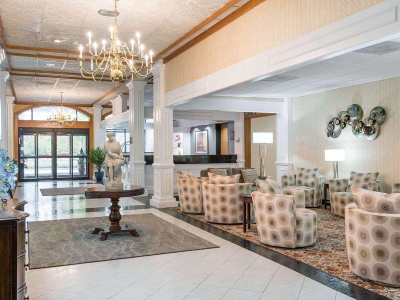 6C4575C92CF95C2239E502F1C573244D