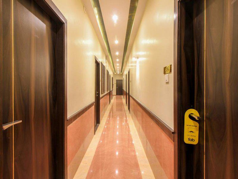 0E7CB337DA2ADBD8012A33B0BA9E2018