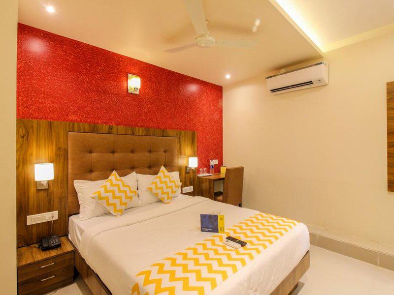 5F56D3722B7C28C6C1DEF03B6218D6CD