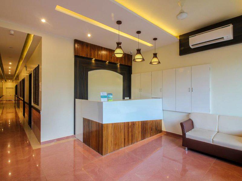 8D1C39862A04DDF195BB081841347BE6