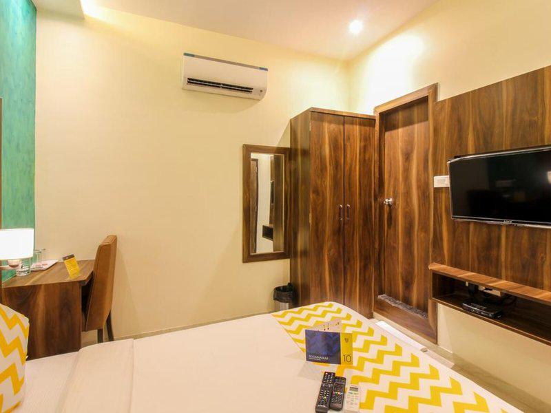 BB899A25905B021209CD01405069DC8D