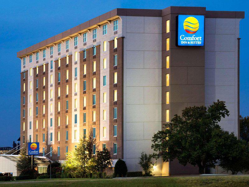 04EABBCF4B31888BB5FA497EBD84A94E