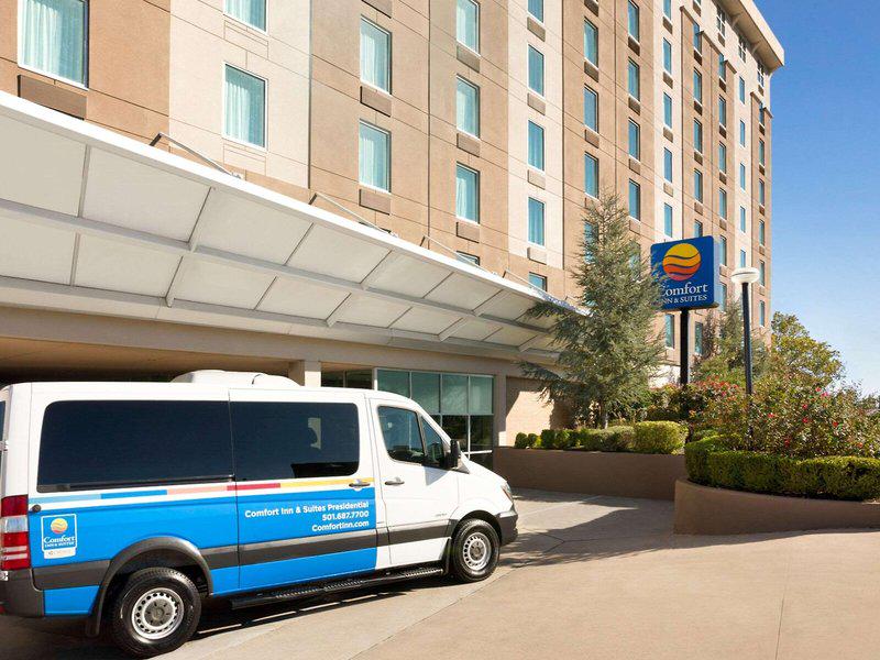 AA6E699C5F7616B990D5559D6B97F7D7