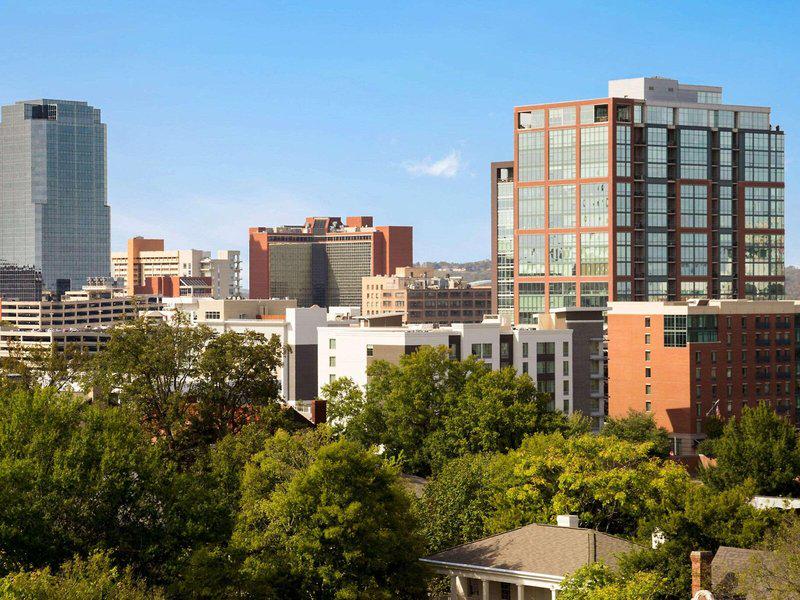 03992F312F22E57CFE7E0D537A38CD3F