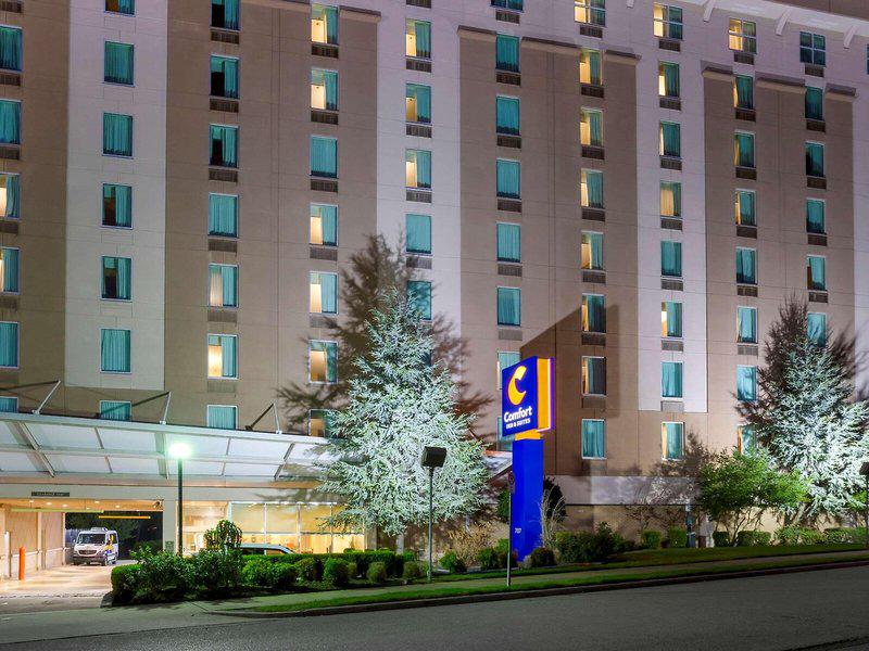 5E1BD04172441B631A55A43DB00D510D