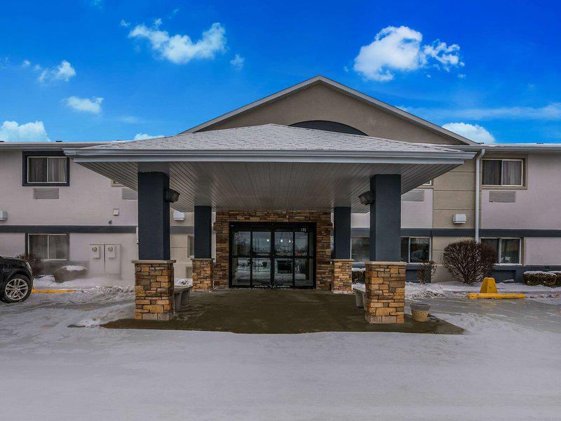 38E2370506937C017D1A065218ECA641