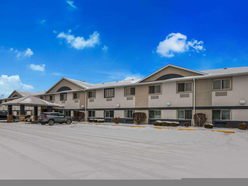 5755E9DFCCEEAE822991FBFBCAFFB28E