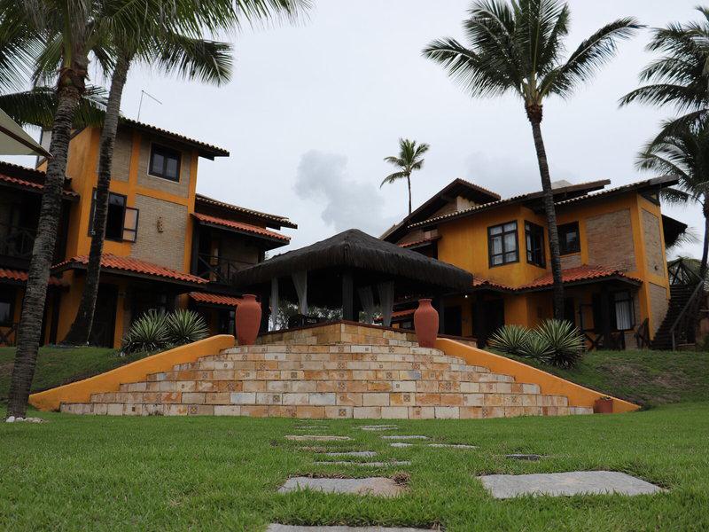 B2ED28C55700A57CA606054A9A8C2C44