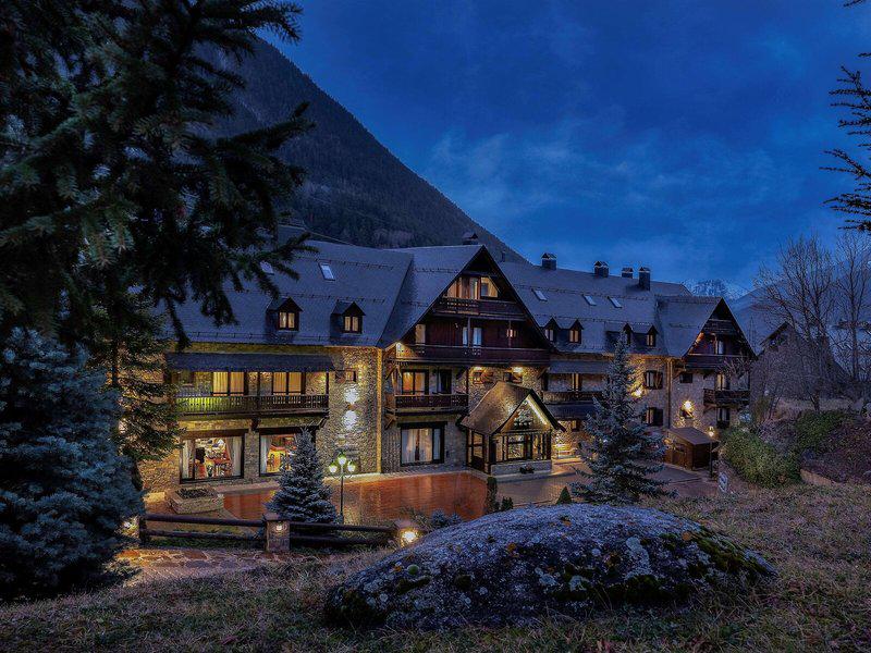 99B1CC2F0269D60803E2291544178214