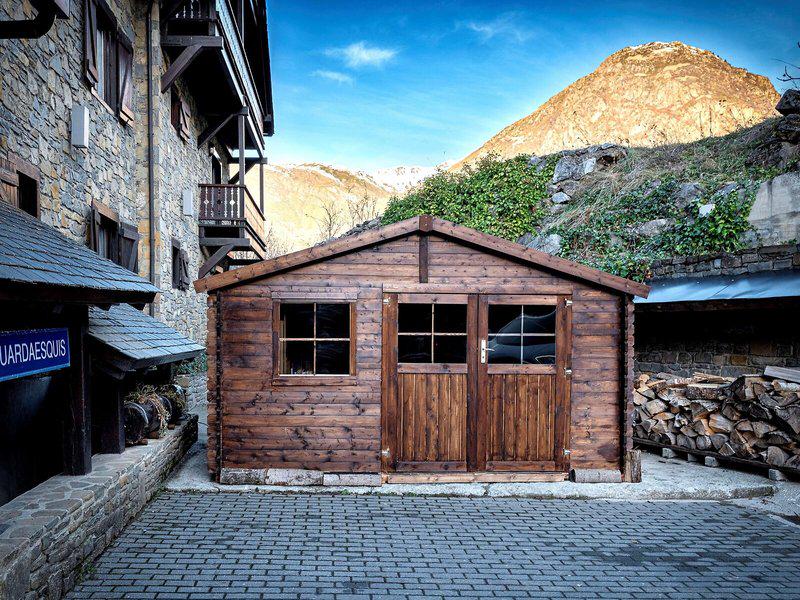 A454C042D2B2927212E265D776AAC010