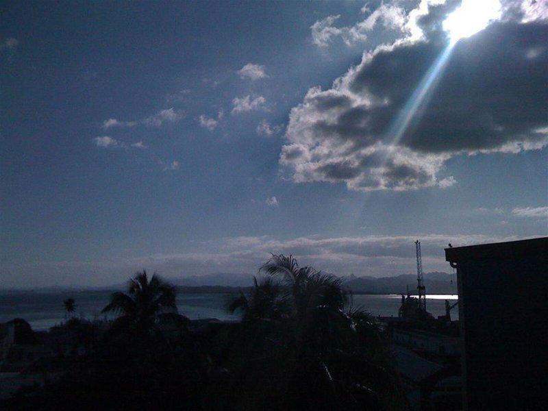 E86ACF6388F839A0642876E7B47C08A3