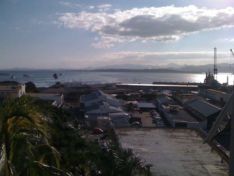 F9A7DCC697E58A67E4EC525A51EC4472