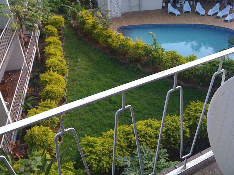 48F3A953787F5899EAD7DEB140F58A3A