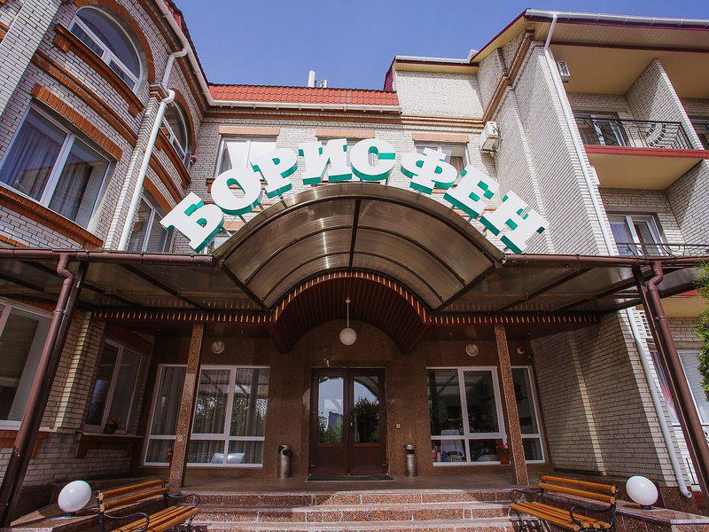 154DCE571B1CC31CD033816574E59436