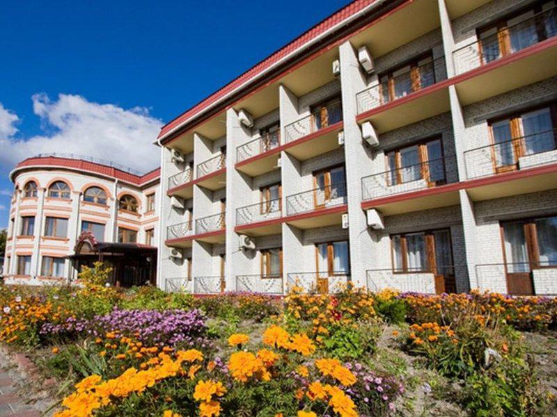 D6BEAC97648843EB1D20CABB76CBDC38