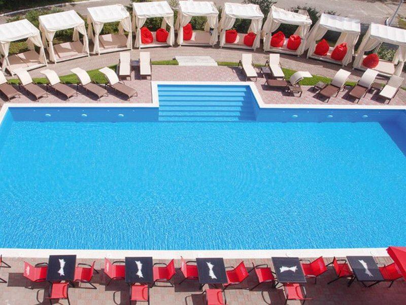 5FAED6CB75C14E24B32CEFD4C56CA4D2