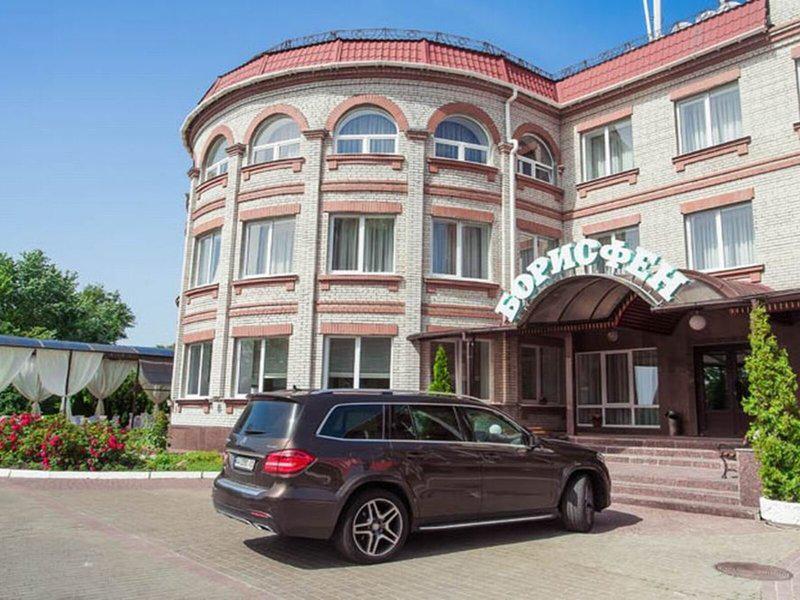 C562E1DEE6EDEF38BFC87EA18FF5D9AF