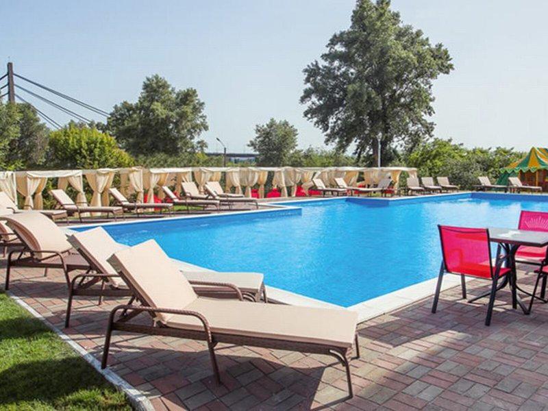 DC528C728522FE8D93A13F27FBE16F35