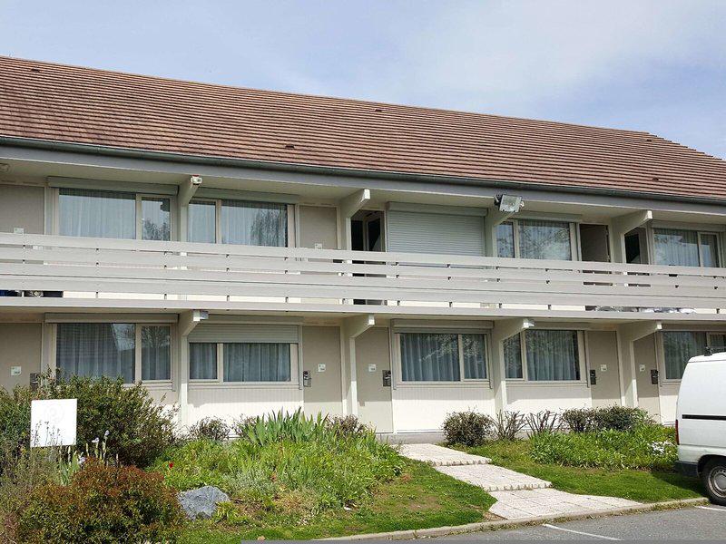 23CD56183430FB048A4933CA50340C64