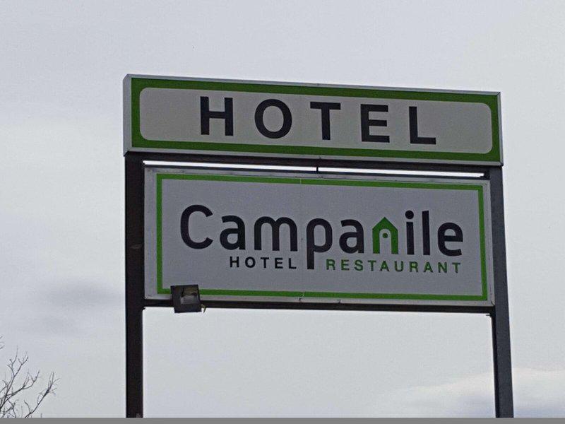 E95C9257EAE4DC2791F14CC6A37C587C