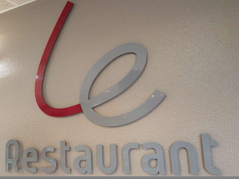 F7225EBE010320FF10139BF0F8ECC133