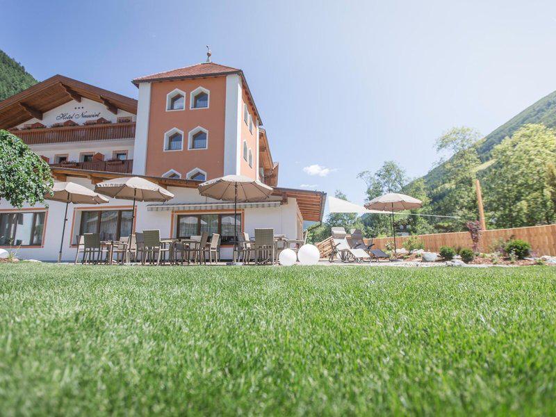 5324DD195490A4740C6C1CB192B596DF