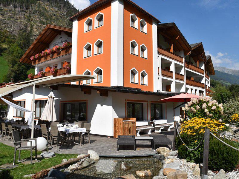 6699A1052C3AD62E24E58F5459627173