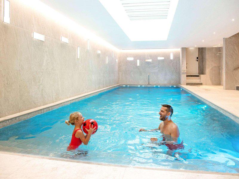 BD36F08CBB38AF56937F07FEFFB714B3