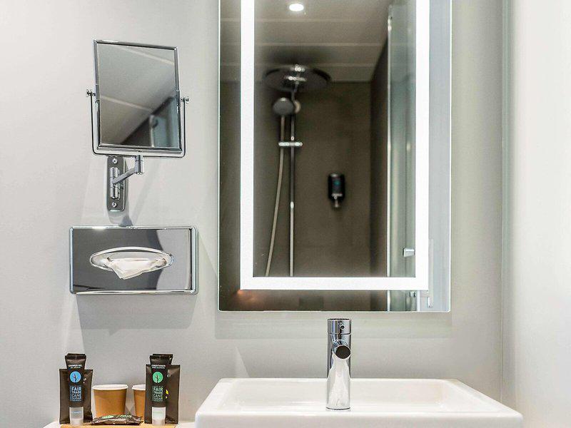 BB9ADF7115F7968628A8C7C29E5FB621