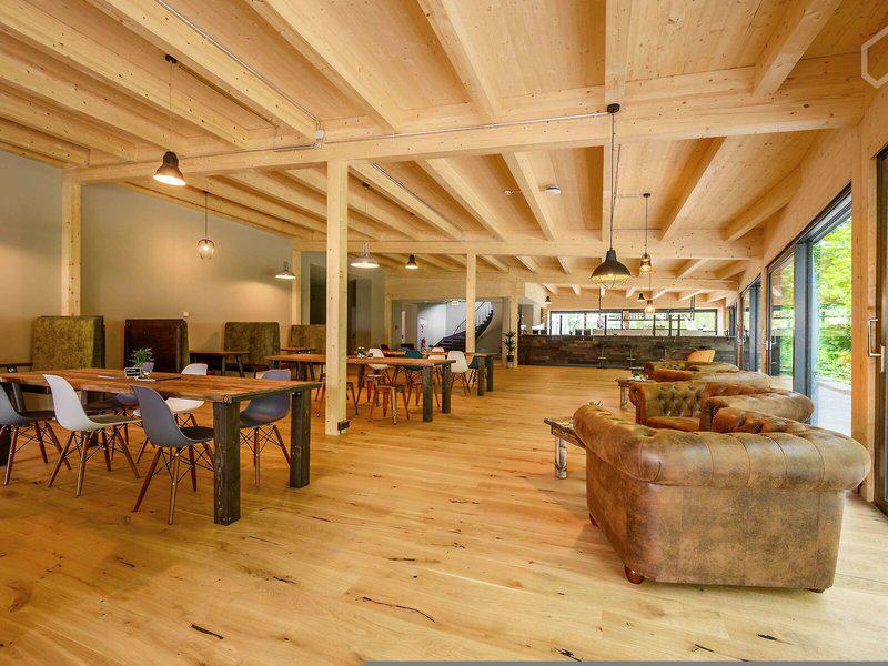 35450DF918BD5EE89E6143FAE84099E2