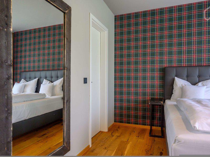 393C6F53C51ADC2343111F73B43B7891