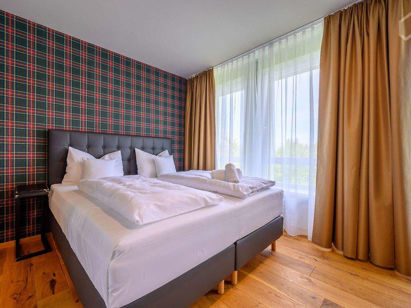 B63B8D5C2E5AD5CC4BD7C46AEBDECA19