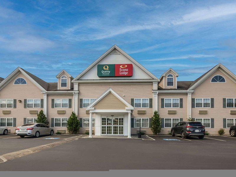 AE33061FD4A1AFFF26B95FABDB2E11DF