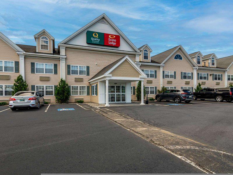 55959310C814FF4E54F2339083FB2FE0