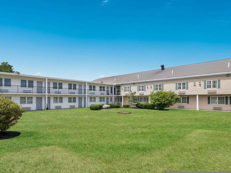 79C227D1BEAC7C9E235446EC44E7F1AB