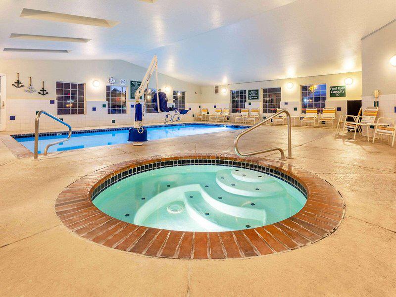 CB80AD527E0F7D9329B829B9E3D5B2ED