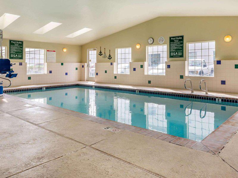 83D70E153903F5E2ABC8B741C89D3337