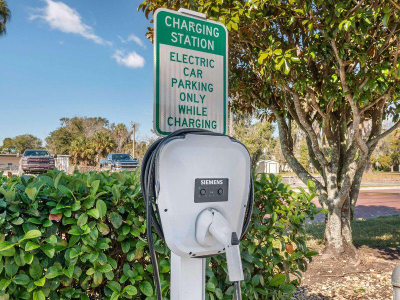 6B9FCDCFF9FAAB47C49EF9EF8843ABFA