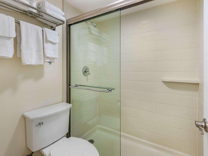 4517925A1555996EBC27897130A4ACBB