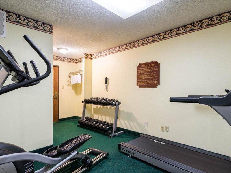 8EBDF57661125825C101F6EF957B9249