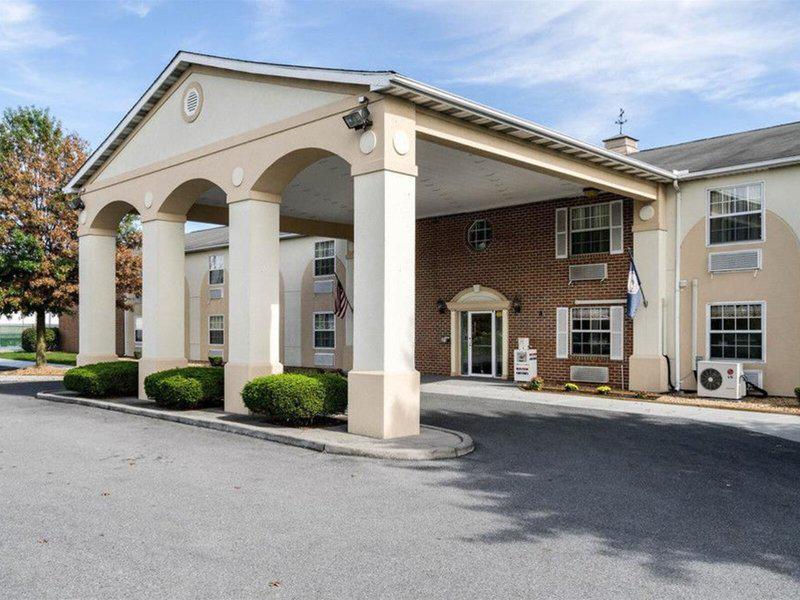 DC33C7A8C0F4B55451864D2506326DCA