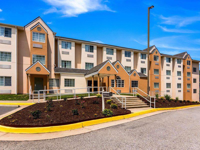 5AEAF4F1AC66C79830FE68C8DEB9CEC6